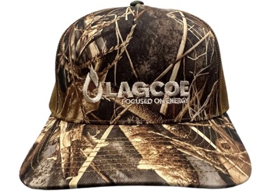 Purchase Lagcoe Wilderness Hat